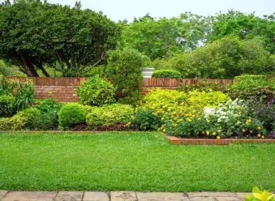 landscaping services Bedford Hills